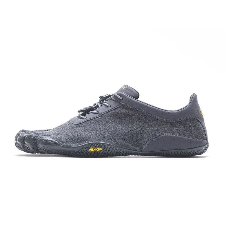 Vibram FiveFingers M KSO ECO Grey