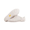 Vibram W Furoshiki Knit Low Sand