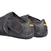 Vibram W Furoshiki Dark Jeans