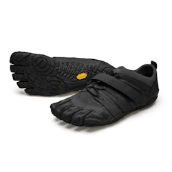 Vibram FiveFingers W V-Train 2.0 Black