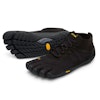 Vibram FiveFingers W V-Trek Black/Black