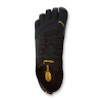 Vibram FiveFingers W V-Trek Black/Black