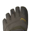 Vibram FiveFingers W V-Trek Military/Purple