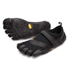 Vibram FiveFingers W V-Aqua Black