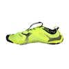 Vibram FiveFingers W V-Run Yellow