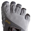 Vibram FiveFingers W  V-Trail Grey/Black/Orange