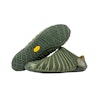 Vibram M Furoshiki Olive