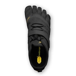 Vibram FiveFingers M V-Train 2.0 Black