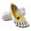 Vibram FiveFingers M Classic Sand