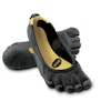 Vibram FiveFingers M Classic