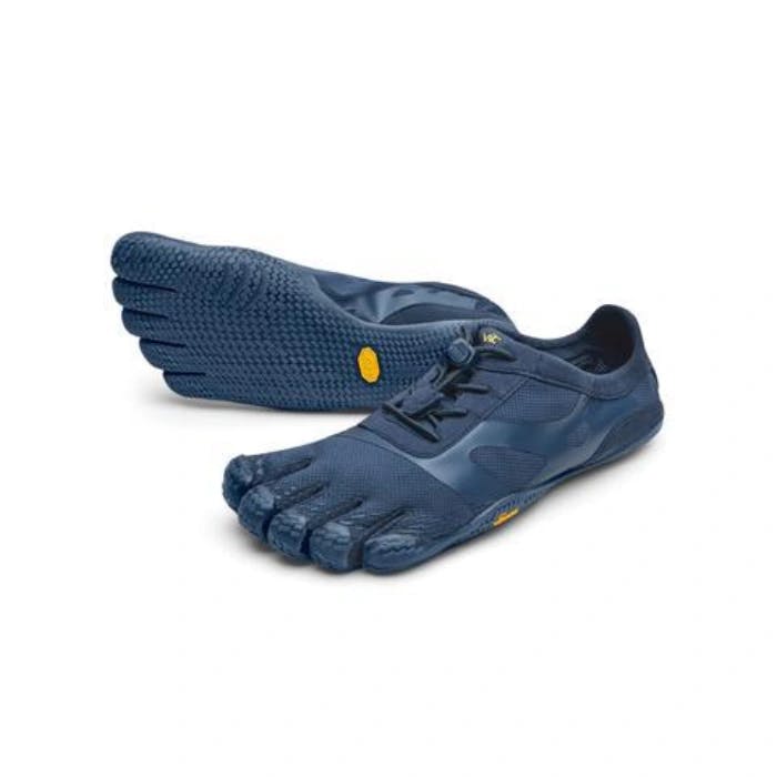 Vibram FiveFingers M KSO EVO Navy