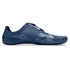 Vibram FiveFingers M KSO EVO Navy