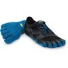 Vibram FiveFingers M KSO EVO Blue/Black