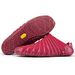 Vibram W Furoshiki Red