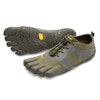 Vibram FiveFingers M V-Alpha Military