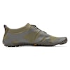 Vibram FiveFingers M V-Alpha Military