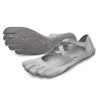 Vibram FiveFingers W V-Soule Silver/Light Grey