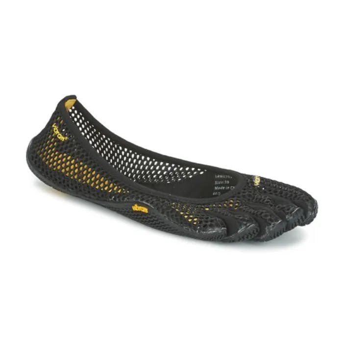 Vibram FiveFingers W VI-B Black