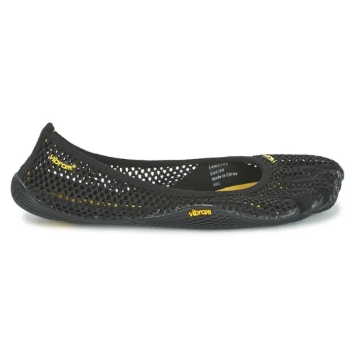 Vibram FiveFingers W VI-B Black