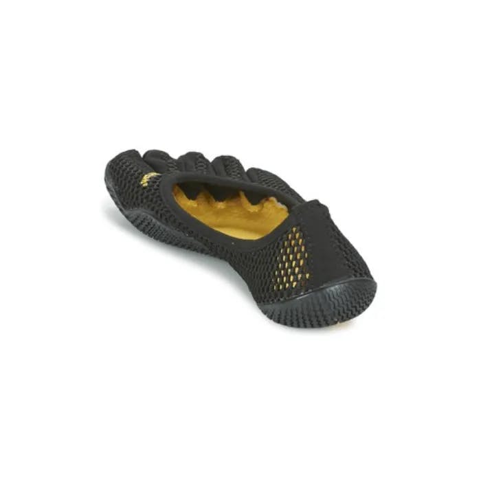 Vibram FiveFingers W VI-B Black