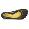 Vibram FiveFingers W VI-B Black