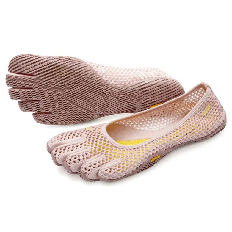 Vibram FiveFingers W VI-B Pale Mauve