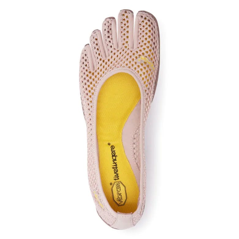 Vibram FiveFingers W VI-B Pale Mauve