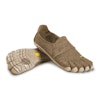 Vibram FiveFingers M CVT Hemp Khaki