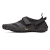 Vibram FiveFingers M V-Aqua Black