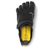 Vibram FiveFingers M V-Aqua Black