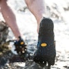 Vibram FiveFingers M V-Aqua Black