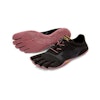 Vibram FiveFingers W KSO EVO Black/Rose