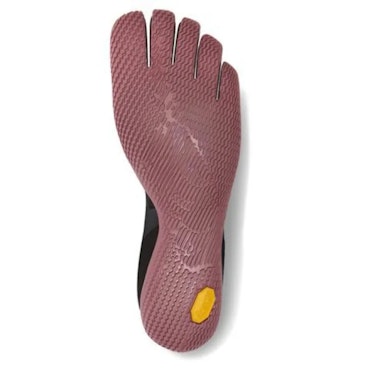 Vibram FiveFingers W KSO EVO Black/Rose