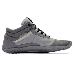 Vibram FiveFingers W Trek Ascent Insulated Winter Grey