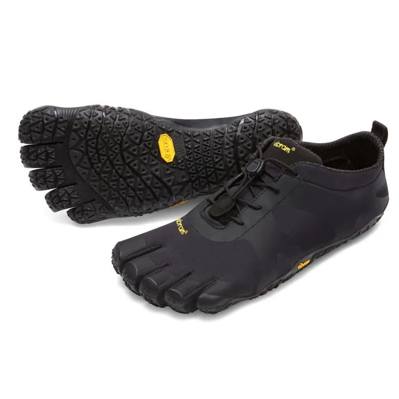 Vibram FiveFingers W V-Alpha Black