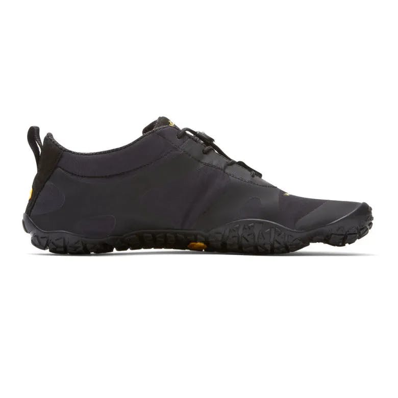 Vibram FiveFingers W V-Alpha Black