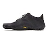 Vibram FiveFingers W V-Alpha Black