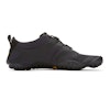 Vibram M FiveFingers V-Alpha Black