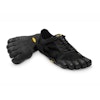 Vibram W FiveFingers KSO EVO Black