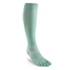 Injinji W Ultra Compression Jade