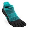 Injinji W Run Lightweight No-Show Jewel