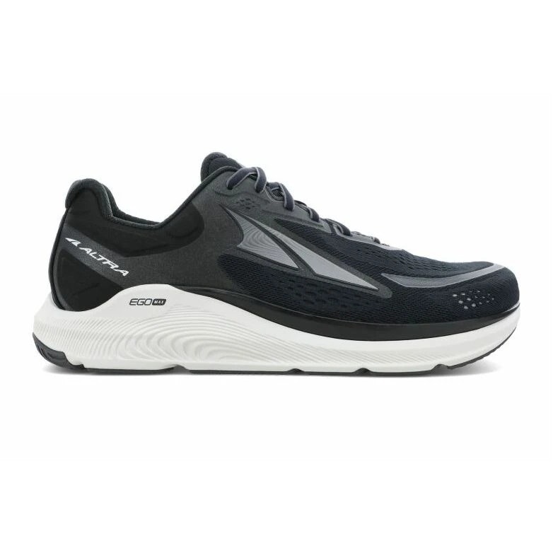 Altra M Paradigm 6 Black