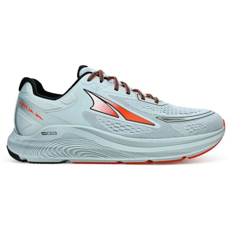 Altra M Paradigm 6 Blue/Gray