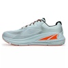 Altra M Paradigm 6 Blue/Gray