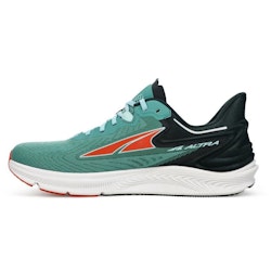 Altra M Torin 6 Dusty Teal