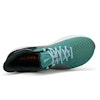 Altra M Torin 6 Dusty Teal