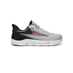 Altra M Torin 6 WIDE Gray/Red