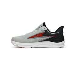 Altra M Torin 6 WIDE Gray/Red