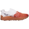 Altra W Mont Blanc BOA Maroon Bells