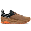 Altra M Olympus 5 Brown